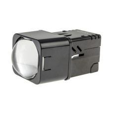 Матрична Бі LED лінза Cyclone MX-02 1.5