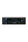 MP3 програвач Decker MDR-210