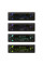 MP3 програвач Decker MDR-210
