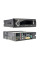 MP3 програвач Decker MDR-210