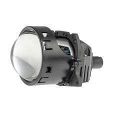 Світлодіодна лінза Decker LED BL 3.0