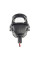 Светодиодная линза Decker LED BL 3.0
