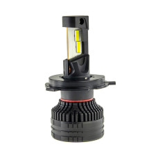 Светодиодная лампа Decker LED PL-08 5K H4 H/L