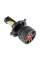 Світлодіодна лампа Decker LED PL-08 5K H4 H/L