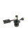 Світлодіодна лампа Decker LED PL-08 5K H4 H/L
