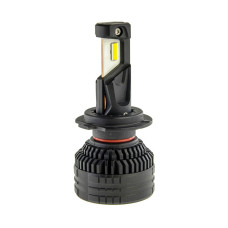 Светодиодная лампа Decker LED PL-08 5K H7