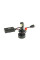 Светодиодная лампа Decker LED PL-08 5K H7