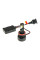 Світлодіодна лампа Decker LED PL-08 5K H11