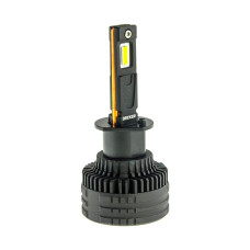 Светодиодная лампа Decker LED PL-08 5K H1