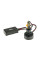 Светодиодная лампа Decker LED PL-08 5K H3