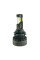 Світлодіодна лампа Decker LED PL-08 5K 9006
