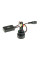 Світлодіодна лампа Decker LED PL-08 5K 9006