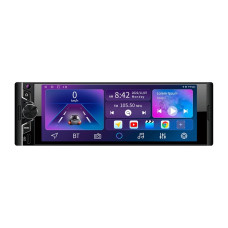 Мультимедийное устройство Nextone MD-502
