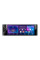 Мультимедийное устройство Nextone MD-502
