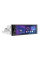 Мультимедийное устройство Nextone MD-502