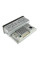 Мультимедийное устройство Nextone MD-502