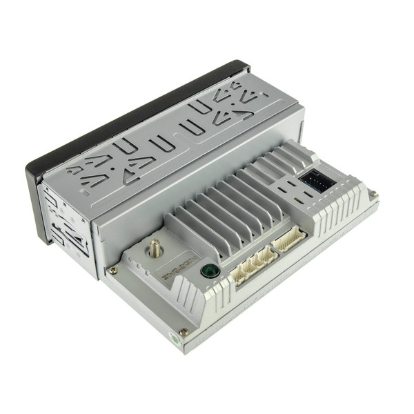 Мультимедийное устройство Nextone MD-502