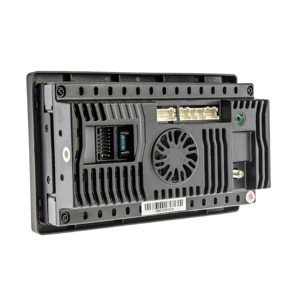 Мультимедийное устройство Cyclone MP-7082A