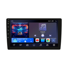 Мультимедийное устройство Nextone N1002 CPL (2x32)
