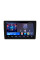 Мультимедийное устройство Nextone N1002 CPL (2x32)