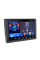 Мультимедийное устройство Nextone N1002 CPL (2x32)