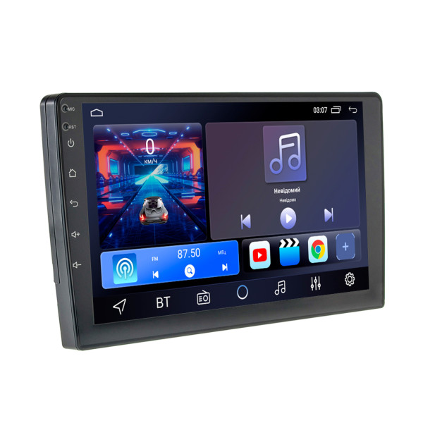 Мультимедийное устройство Nextone N1002 CPL (2x32)