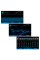 Мультимедийное устройство Nextone N1002 CPL (2x32)