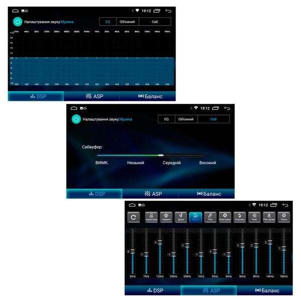 Мультимедийное устройство Nextone N1002 CPL (2x32)