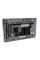 Мультимедийное устройство Nextone N1002 CPL (2x32)