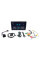 Мультимедийное устройство Nextone N1002 CPL (2x32)