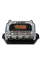 Розподільник живлення Voice DB-64