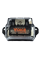 Розподільник живлення Voice DB-64