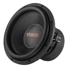 Сабвуферний динамік Voice DBX-315