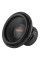 Сабвуферний динамік Voice DBX-315