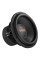 Сабвуферний динамік Voice DBX-315