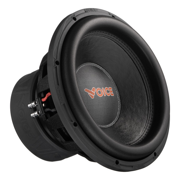 Сабвуферний динамік Voice DBX-315