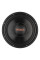 Сабвуферний динамік Voice DBX-315