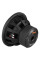 Сабвуферний динамік Voice DBX-315