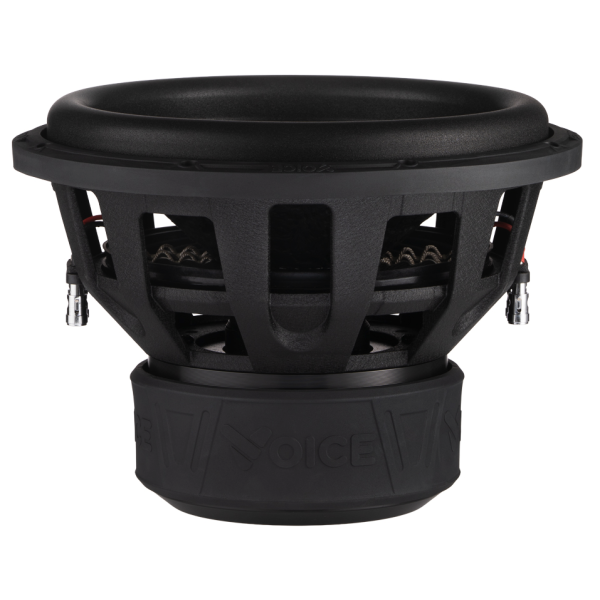 Сабвуферний динамік Voice DBX-315
