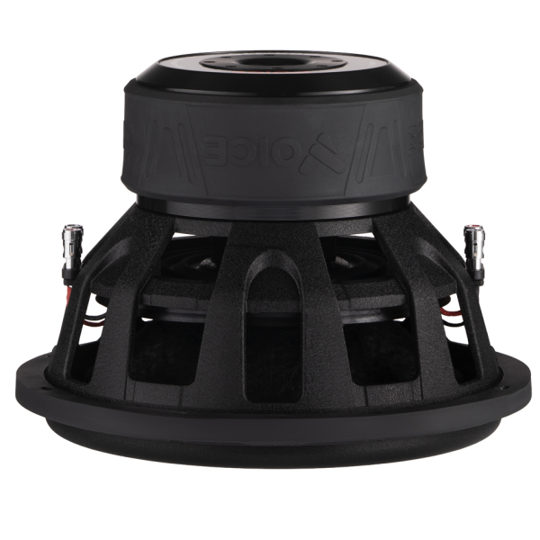 Сабвуферний динамік Voice DBX-315