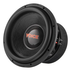 Сабвуферний динамік Voice DBX-320