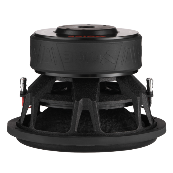 Сабвуфер Voice DBX-320