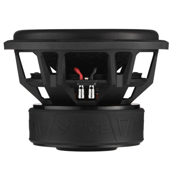 Сабвуфер Voice DBX-320