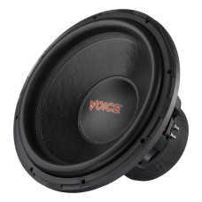 Сабвуферний динамік Voice DBX-415