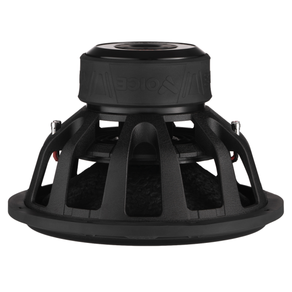 Сабвуфер Voice DBX-415