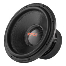 Сабвуферний динамік Voice DBX-420