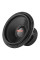 Сабвуферний динамік Voice DBX-420
