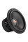 Сабвуферний динамік Voice DBX-420