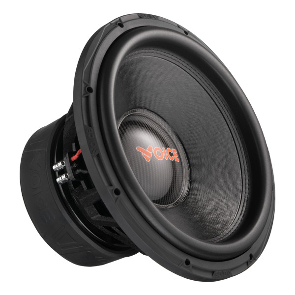 Сабвуферний динамік Voice DBX-420