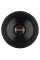 Сабвуферний динамік Voice DBX-420